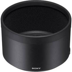 Sony ALC-SH156 Lens Hoodx