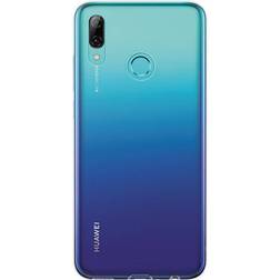 Huawei Silicone Cover (Huawei P Smart 2019)