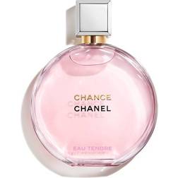 Chanel Chance Eau Tendre EdP 50ml