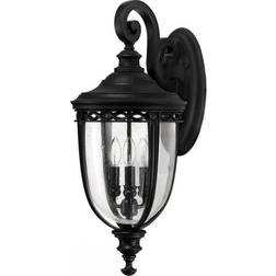 FEISS English Bridle Wall light