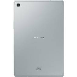 Samsung Galaxy Tab S5e 10.5 4G 64GB