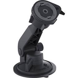 LifeProof LifeActiv Suction Mount with QuickMount