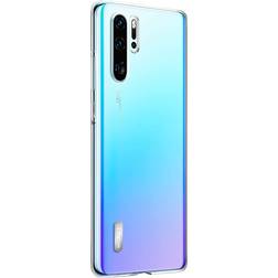 Huawei Clear Case (P30 Pro)