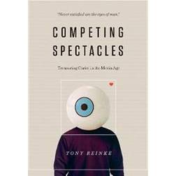 Competing Spectacles (Paperback, 2019)