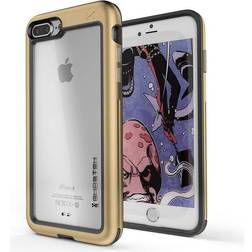 Ghostek Atomic Slim Series Case (iPhone 7 Plus/8 Plus)