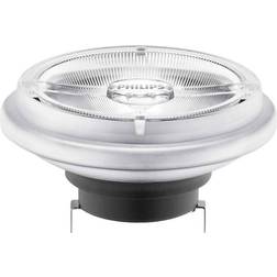 Philips Master LV D 24° LED Lamps 20W G53 827