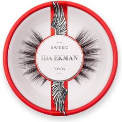 Sweed Lashes Ida Ekman Edition