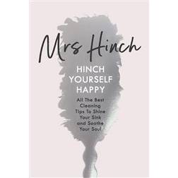 Hinch Yourself Happy (Hardcover, 2019)
