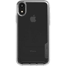 Tech21 Pure Clear Case for iPhone XR