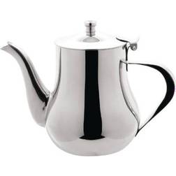 Olympia Arabian Teapot 1.41L