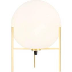 Nordlux Alton Table Lamp 29cm