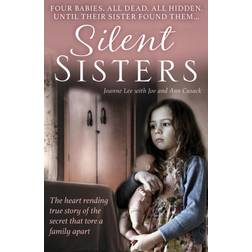 Silent Sisters (Paperback, 2019)
