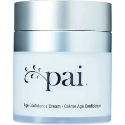 Pai Age Confidence Cream 50ml
