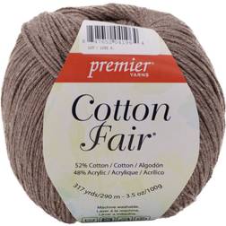 Cotton Fair 290m