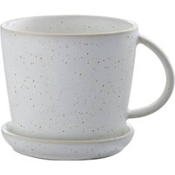 Ernst - Coffee Cup