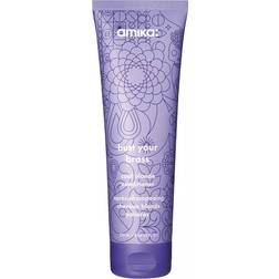 Amika Bust Your Brass Cool Blonde Conditioner 250ml