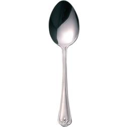 Olympia Jesmond Table Spoon 19.6cm 12pcs