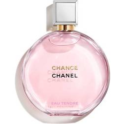 Chanel Chance Eau Tendre EdP 100ml
