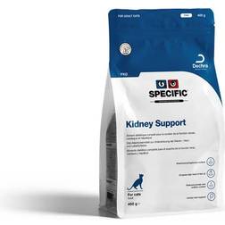 Specific FKD Kidney Support 0.4kg