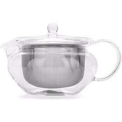 Hario Chacha Fukami Teapot 0.7L