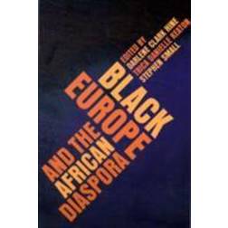 Black Europe and the African Diaspora (Paperback, 2009)