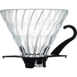 Hario V60 Glass 2 Cup