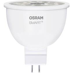 Osram Smart+ Spot LED Lamps 5W GU5.3
