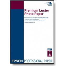 Epson Premium Luster A3 260g/m² 100pcs