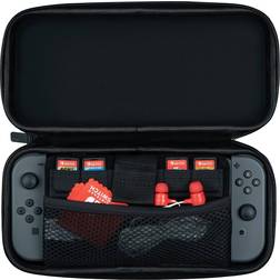 PDP Nintendo Switch Slim Travel Case - Switch Elite Edition