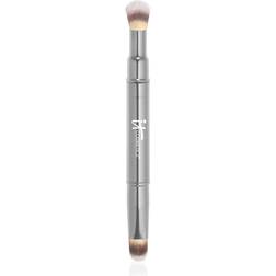IT Cosmetics Heavenly Luxe Dual Airbrush Concealer Brush #2
