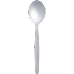 Olympia Kelso Soup Spoon 17cm 12pcs