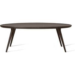 Mater Accent Coffee Table 80x120cm
