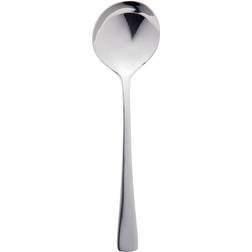 Olympia Clifton Soup Spoon 17.8cm 12pcs