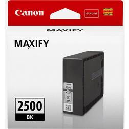 Canon PGI-2500BK (Black)