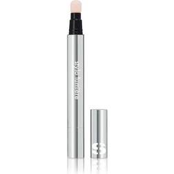 Sisley Paris Stylo Lumiere #1 Pearly Rose