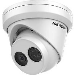 Hikvision DS-2CD2345FWD-I 2.8mm