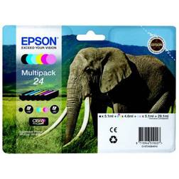 Epson C13T24284510 (Multicolour)