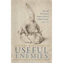 Useful Enemies (Hardcover, 2019)