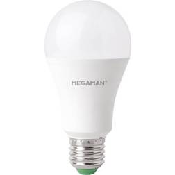 Megaman MM21138 LED Lamps 13.5W E27
