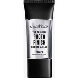 Smashbox Photo Finish Foundation Primer 30ml