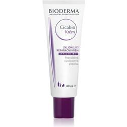 Bioderma Cicabio Crème 40ml