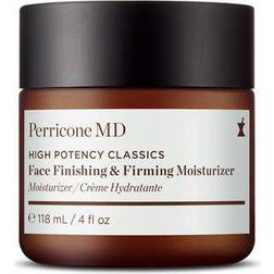 Perricone MD Face Finishing & Firming Moisturizer 118ml