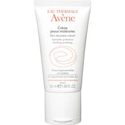 Avène Skin Recovery Cream 50ml