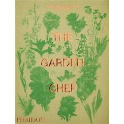 The Garden Chef (Paperback, 2019)