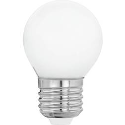 Eglo 11605 LED Lamps 4W E27