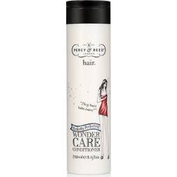 Percy & Reed Perfectly Perfecting Wonder Care Conditioner 250ml