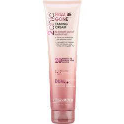 Giovanni 2Chic Frizz Be Gone Taming Cream 150ml