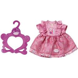 Baby Annabell Baby Annabell Day Dress