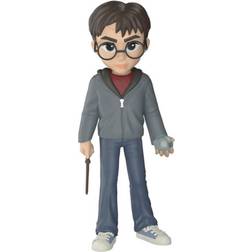 Funko Harry Potter with Prophecy Rock Candy