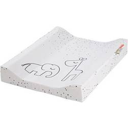 Done By Deer Changing Pad Dreamy Dots